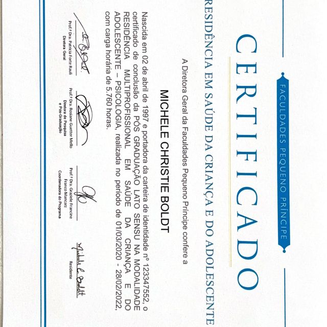 Ampliar imagem: certificate 2