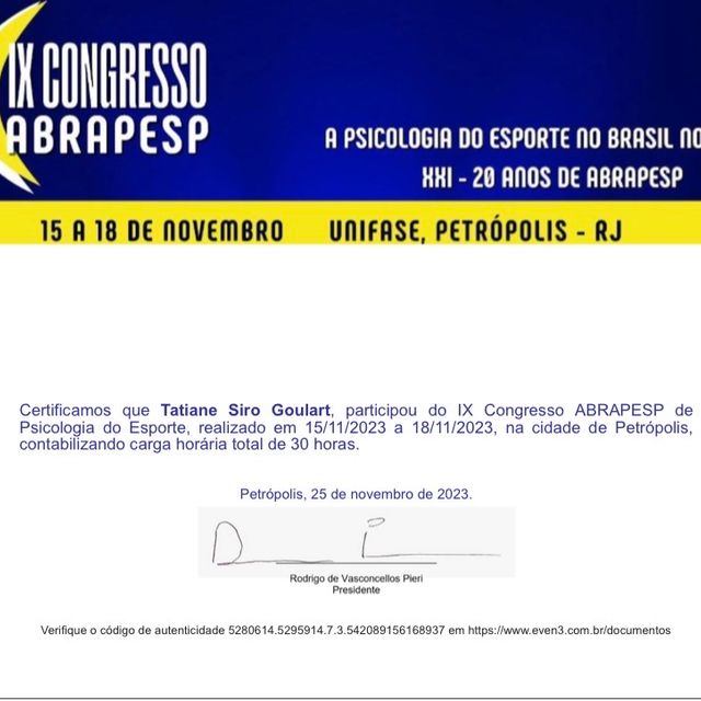 Ampliar imagem: certificate 6