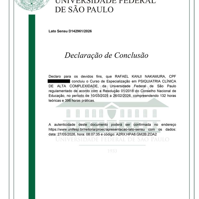 Ampliar imagem: certificate 6