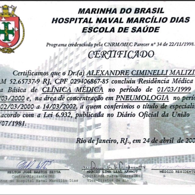 Ampliar imagem: certificate 2