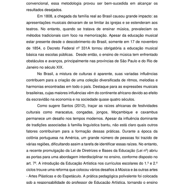 Ampliar imagem: certificate 59