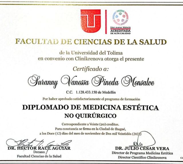 Acercar imagen: certificate 1