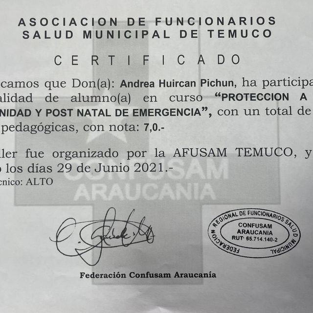 Acercar imagen: certificate 7