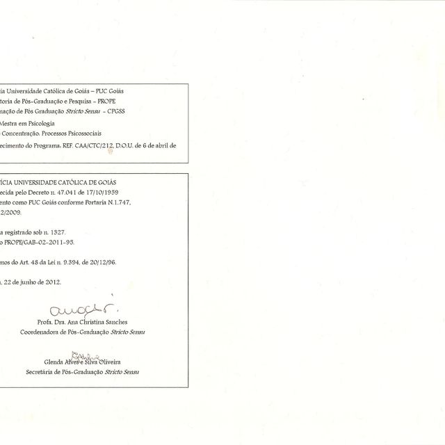 Ampliar imagem: certificate 6