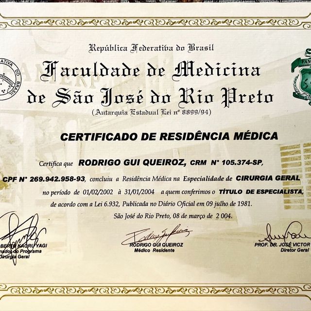 Ampliar imagem: certificate 2
