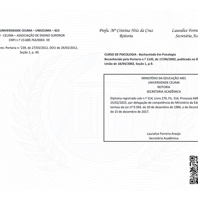 Ampliar imagem: certificate 2
