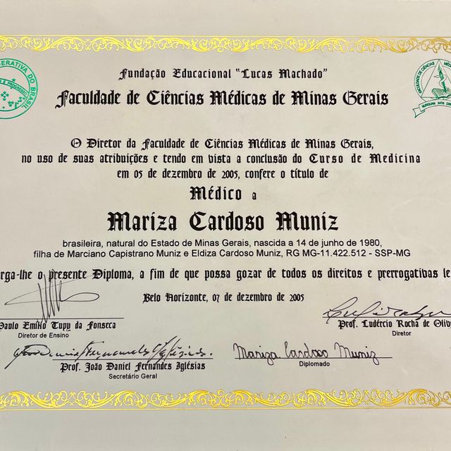 Ampliar imagem: certificate 2