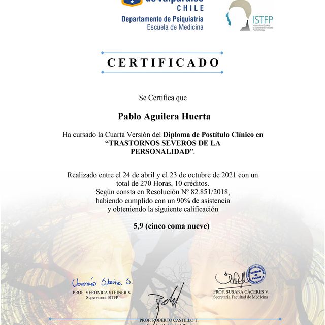 Acercar imagen: certificate 2
