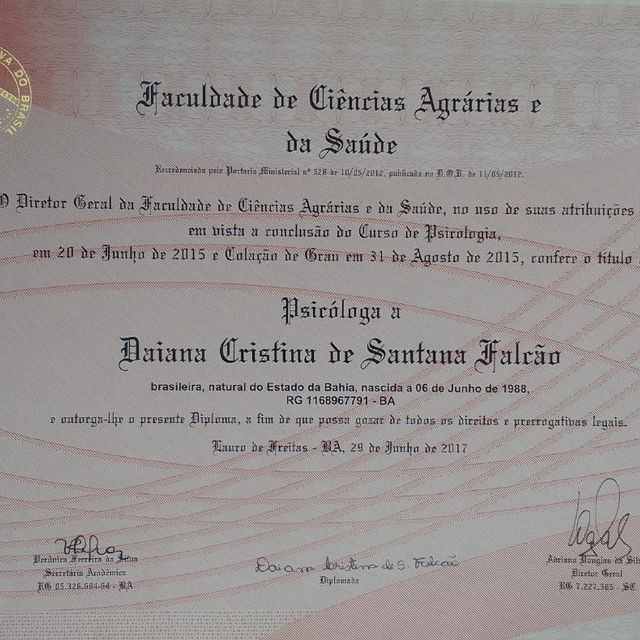 Ampliar imagem: certificate 1