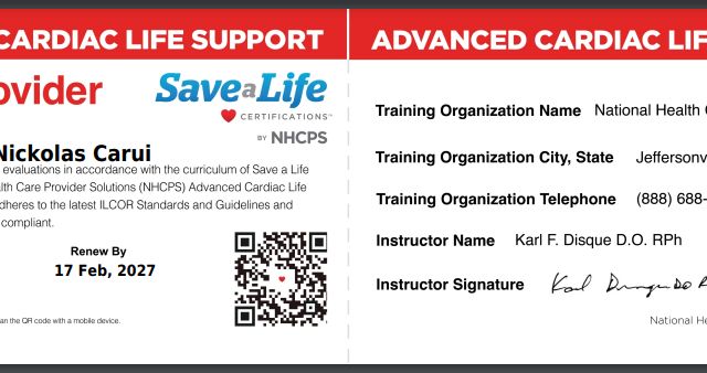 Ampliar imagem: certificate 2