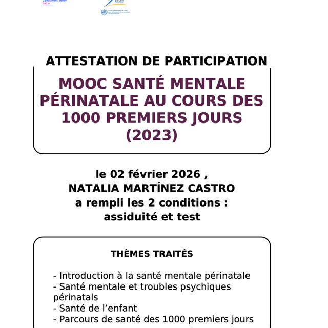 Acercar imagen: certificate 1