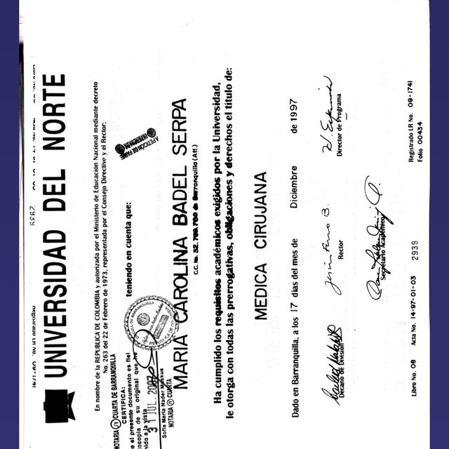 Acercar imagen: certificate 1