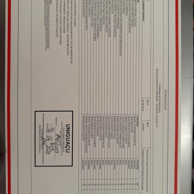 Ampliar imagem: certificate 1