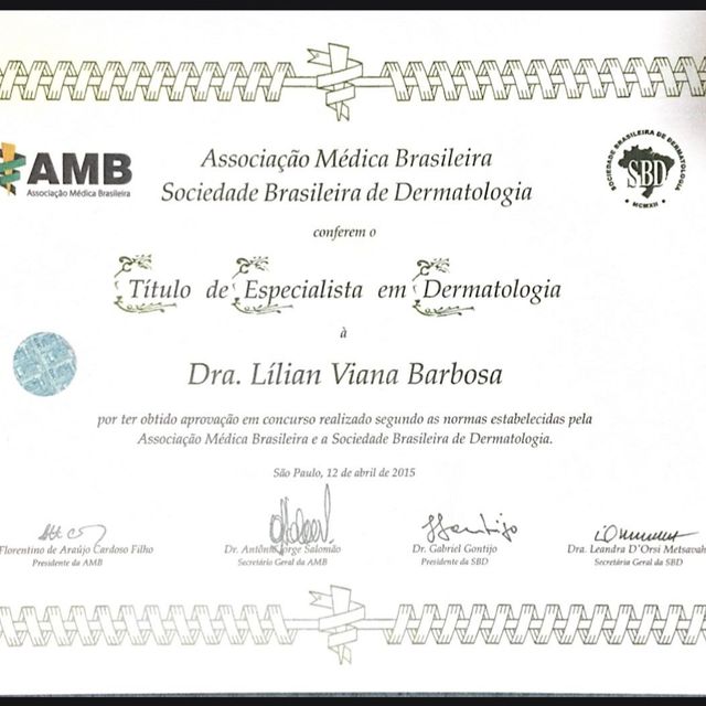 Ampliar imagem: certificate 7