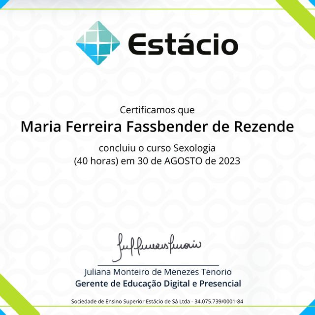 Ampliar imagem: certificate 2