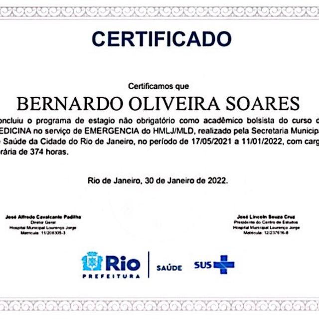 Ampliar imagem: certificate 2