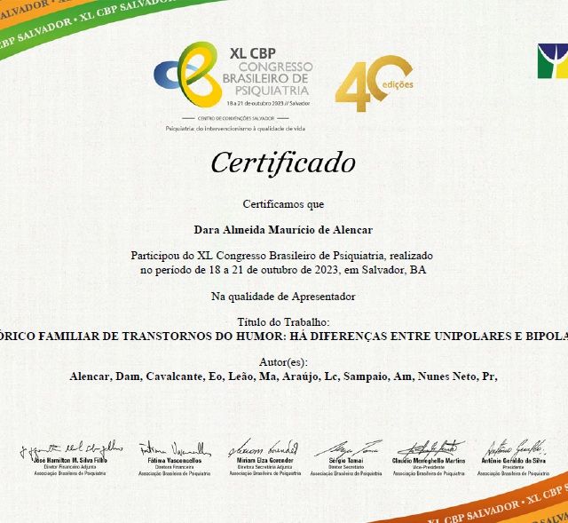 Ampliar imagem: certificate 3