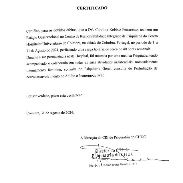 Ampliar imagem: certificate 1