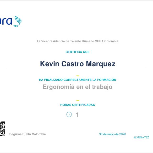 Acercar imagen: certificate 8