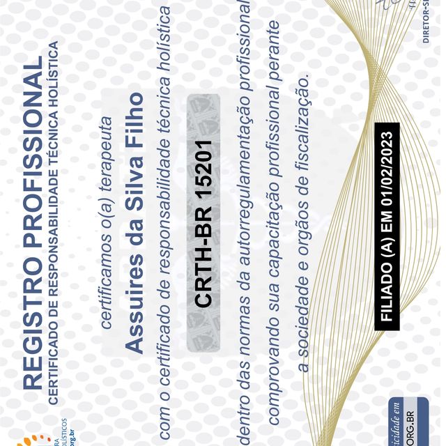 Ampliar imagem: certificate 2