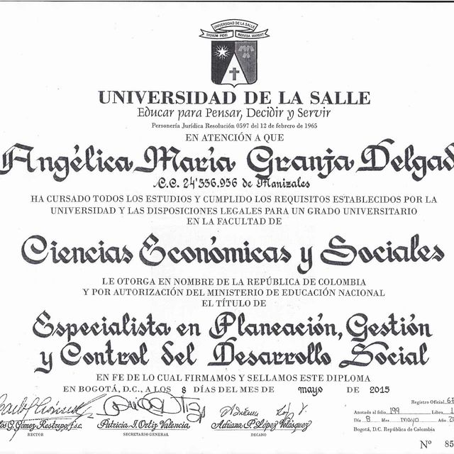 Acercar imagen: certificate 1