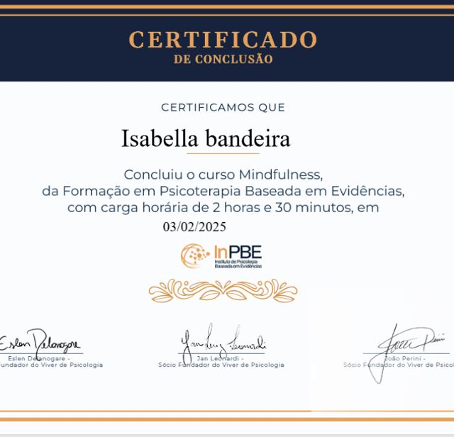 Ampliar imagem: certificate 5