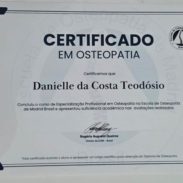 Ampliar imagem: certificate 7