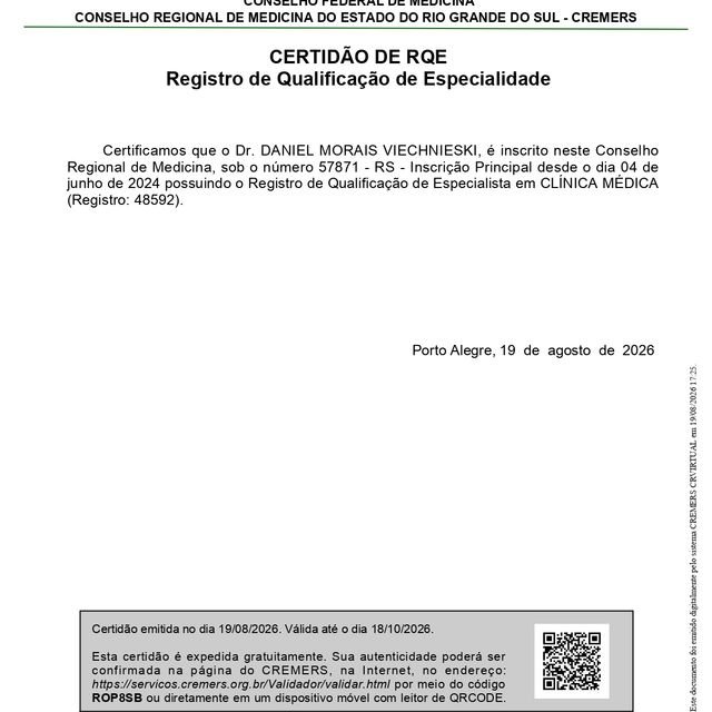 Ampliar imagem: certificate 1
