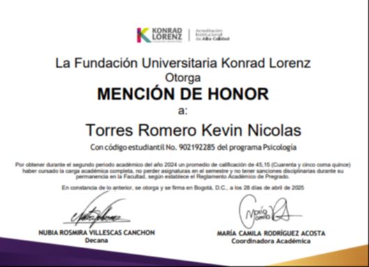 Acercar imagen: certificate 1