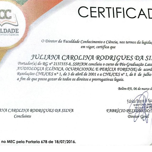 Ampliar imagem: certificate 2