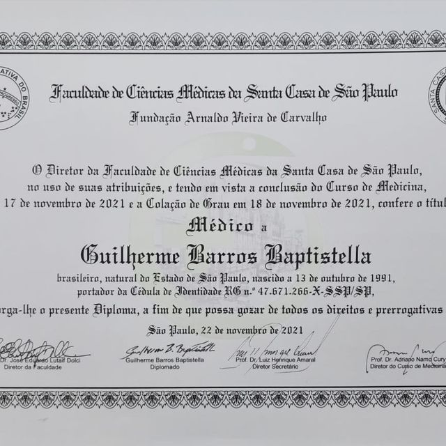 Ampliar imagem: certificate 1