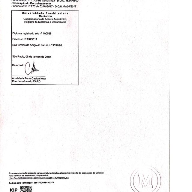 Ampliar imagem: certificate 2