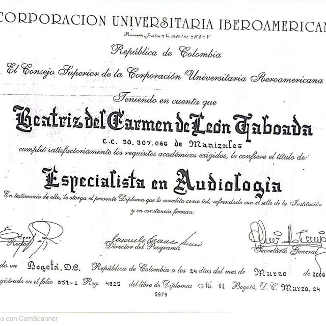 Acercar imagen: certificate 1