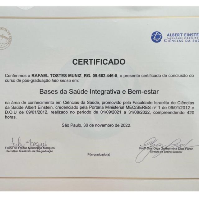 Ampliar imagem: certificate 5