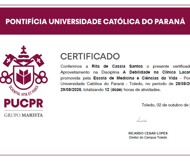 Ampliar imagem: certificate 5