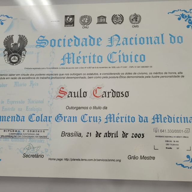 Ampliar imagem: certificate 3