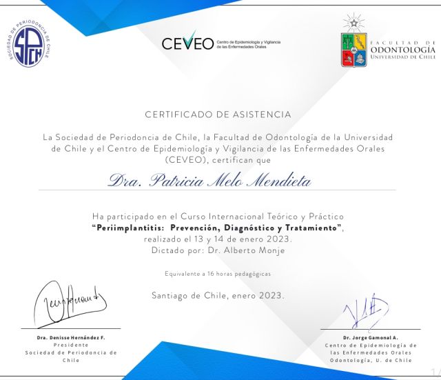 Acercar imagen: certificate 3