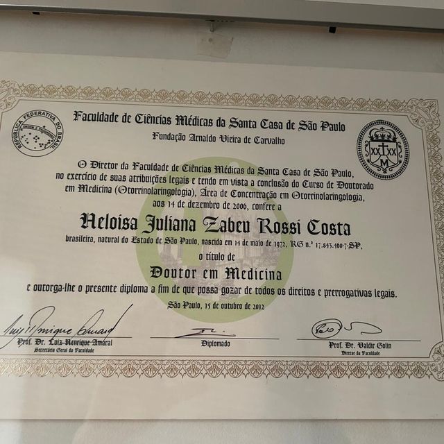 Ampliar imagem: certificate 2