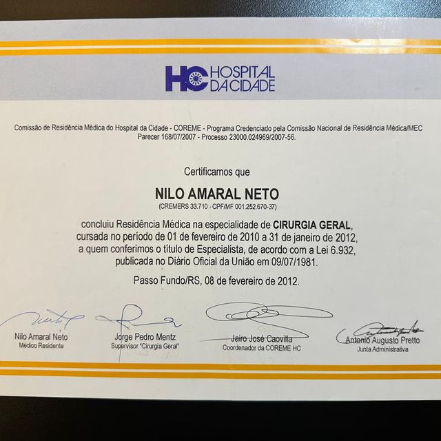 Ampliar imagem: certificate 1