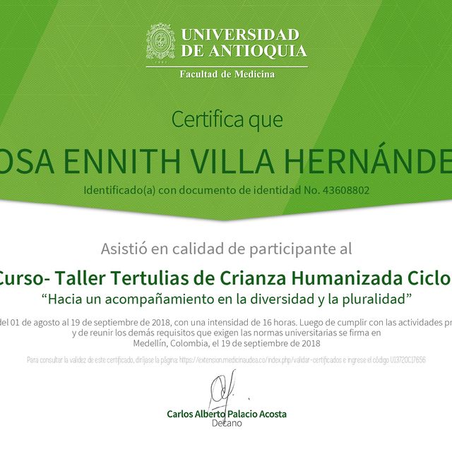 Acercar imagen: certificate 5