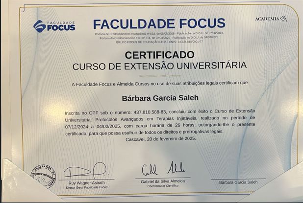Ampliar imagem: certificate 3