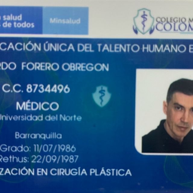 Acercar imagen: certificate 1