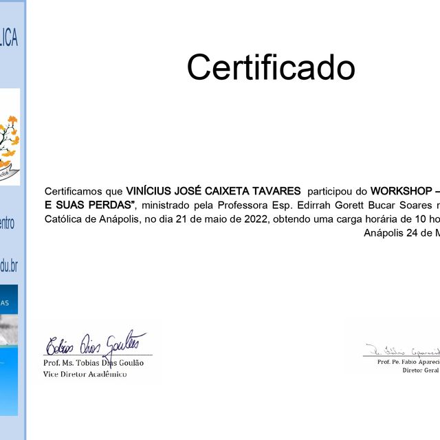 Ampliar imagem: certificate 6