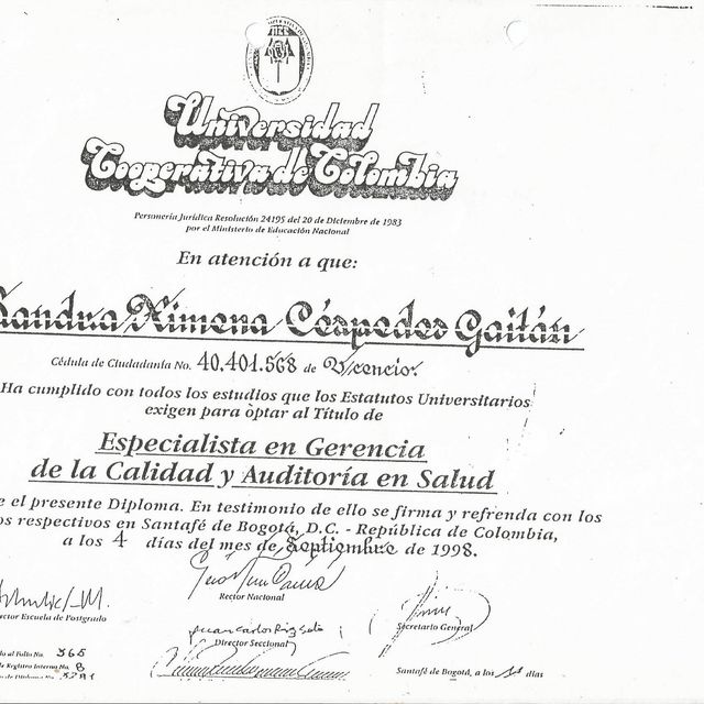 Acercar imagen: certificate 2