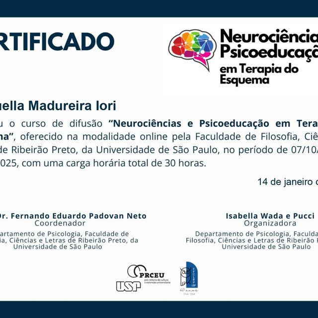 Ampliar imagem: certificate 1