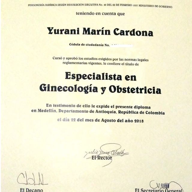 Acercar imagen: certificate 4