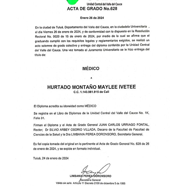 Acercar imagen: certificate 2