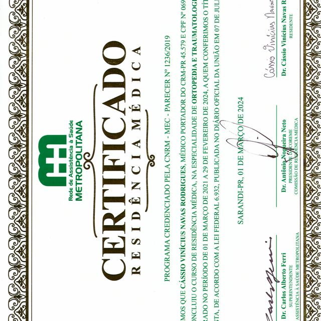 Ampliar imagem: certificate 2