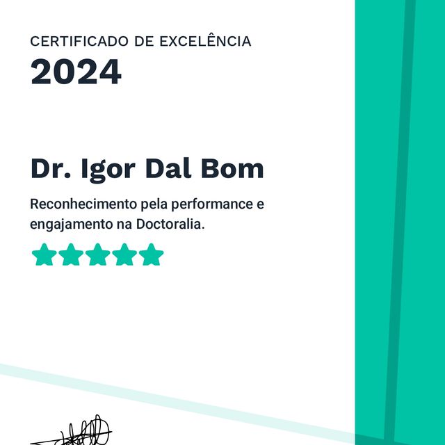 Ampliar imagem: certificate 3