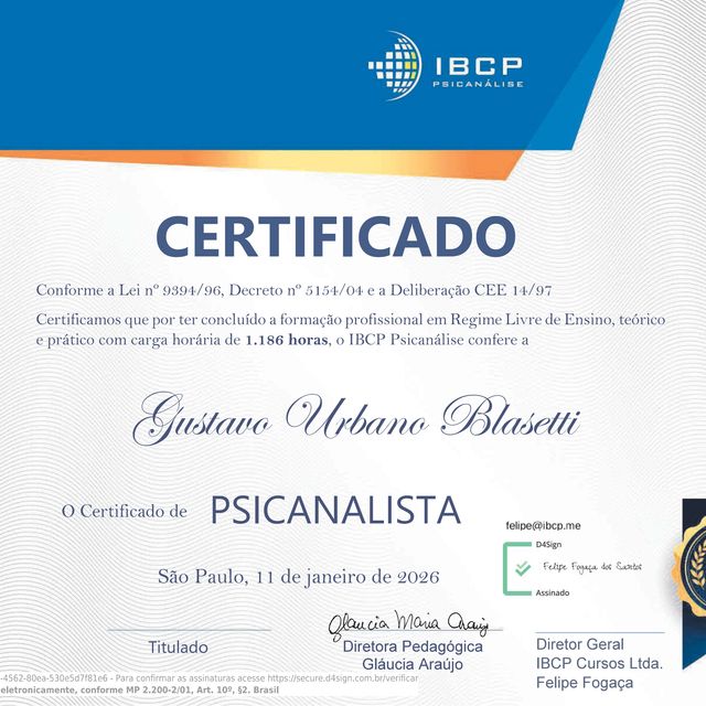 Ampliar imagem: certificate 1